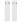 Nike Κάλτσες Everyday Plus Lightweight Crew Socks
